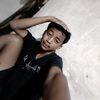 bedoon123dorr
