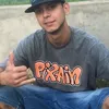 jhonatanferreira582