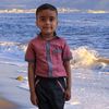 raju.rupa1