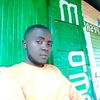 mogendi19