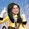 rangrkoneng