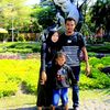 h.yudhiikaa.m.h