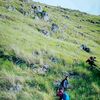 deleng7dayang