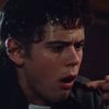 Ponyboy is the man