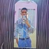 m_irfan_jokhio6