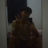 fidzz_fidz