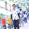 puskarpokhrel88