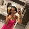 the_queen1030