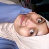 honneyy_1234