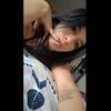 andrea_de_leal_1984