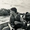 luisgwzq