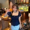 ngocanhcutiii1