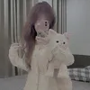 kemthuicutee