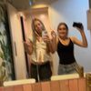 aprilmammino_