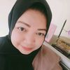 mamah.fattah3