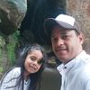 rendy.briceno