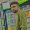 waqasgujjar3276