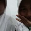 masliahmaulida