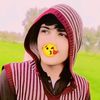 mrazaf3