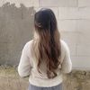 miawaz2