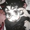 loserclub404