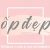 oplungcase
