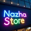 Nazha Store