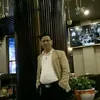 nguynxunoanh