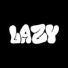 lazyy2k