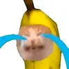 hifake122