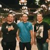 jumailiherusaputra