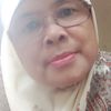 ibu.hartutik