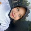 t.inkerbelle_