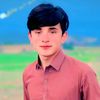 shahidburki25