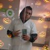 gerardoandresgonz5