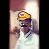 minh_la_tohos