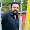 khanbaaba222