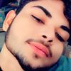 muntizar895