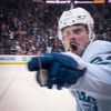 aust0nmatthews