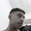 bayu.parapaga