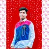 user040626372