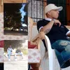 damian.mala.vida