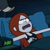 actuallybmo