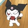 chakuro0w