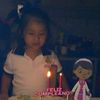 jocely_366