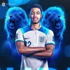 phucthinh10messifanmu