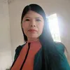 nguynlan723
