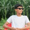 nakul_roy_official