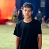 tehhf__