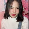 mybiwss0